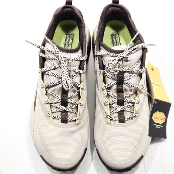 Brand New Reebok Women's Nano X3 Training Shoes - Durable, Cushioned - Picture 5 of 9